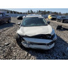 2024 SUBARU CROSSTREK JF2GUADC3R8889759 48417275