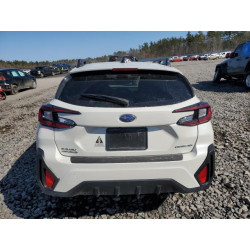 2024 SUBARU CROSSTREK JF2GUADC3R8889759 48417275