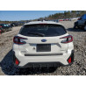 2024 SUBARU CROSSTREK JF2GUADC3R8889759 48417275