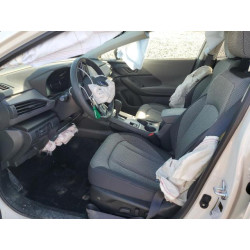 2024 SUBARU CROSSTREK JF2GUADC3R8889759 48417275