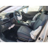2024 SUBARU CROSSTREK JF2GUADC3R8889759 48417275