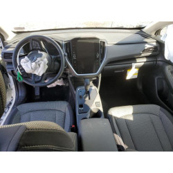 2024 SUBARU CROSSTREK JF2GUADC3R8889759 48417275
