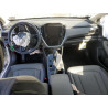 2024 SUBARU CROSSTREK JF2GUADC3R8889759 48417275