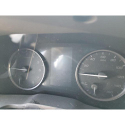 2024 SUBARU CROSSTREK JF2GUADC3R8889759 48417275
