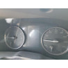 2024 SUBARU CROSSTREK JF2GUADC3R8889759 48417275