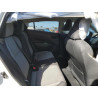 2024 SUBARU CROSSTREK JF2GUADC3R8889759 48417275