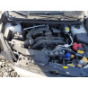 2024 SUBARU CROSSTREK JF2GUADC3R8889759 48417275