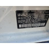 2024 SUBARU CROSSTREK JF2GUADC3R8889759 48417275