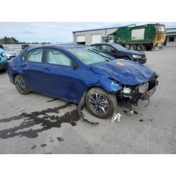 2024 KIA FORTE 3KPF24AD2RE763283 49439935