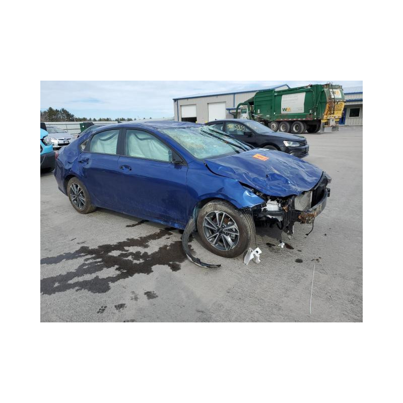 2024 KIA FORTE 3KPF24AD2RE763283 49439935 2024 KIA FORTE 3KPF24AD2RE763283 49439935