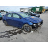 2024 KIA FORTE 3KPF24AD2RE763283 49439935