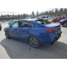 2024 KIA FORTE 3KPF24AD2RE763283 49439935