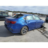 2024 KIA FORTE 3KPF24AD2RE763283 49439935