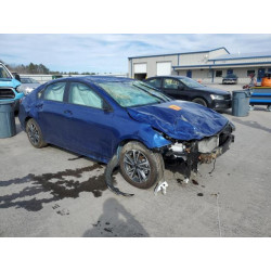 2024 KIA FORTE 3KPF24AD2RE763283 49439935