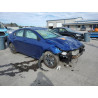 2024 KIA FORTE 3KPF24AD2RE763283 49439935
