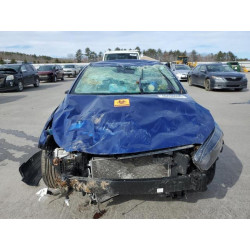 2024 KIA FORTE 3KPF24AD2RE763283 49439935