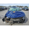 2024 KIA FORTE 3KPF24AD2RE763283 49439935
