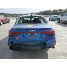 2024 KIA FORTE 3KPF24AD2RE763283 49439935