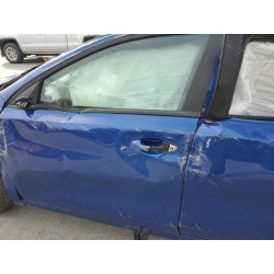 2024 KIA FORTE 3KPF24AD2RE763283 49439935