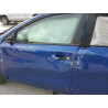 2024 KIA FORTE 3KPF24AD2RE763283 49439935