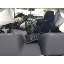 2024 KIA FORTE 3KPF24AD2RE763283 49439935