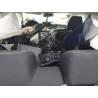 2024 KIA FORTE 3KPF24AD2RE763283 49439935
