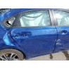 2024 KIA FORTE 3KPF24AD2RE763283 49439935