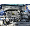 2024 KIA FORTE 3KPF24AD2RE763283 49439935