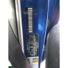 2024 KIA FORTE 3KPF24AD2RE763283 49439935