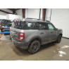 2022 FORD BRONCO 3FMCR9B68NRD27936 51014775