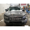 2022 FORD BRONCO 3FMCR9B68NRD27936 51014775