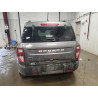 2022 FORD BRONCO 3FMCR9B68NRD27936 51014775