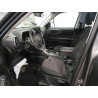 2022 FORD BRONCO 3FMCR9B68NRD27936 51014775
