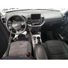 2022 FORD BRONCO 3FMCR9B68NRD27936 51014775