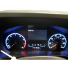 2022 FORD BRONCO 3FMCR9B68NRD27936 51014775