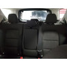 2022 FORD BRONCO 3FMCR9B68NRD27936 51014775