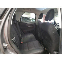 2022 FORD BRONCO 3FMCR9B68NRD27936 51014775