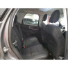 2022 FORD BRONCO 3FMCR9B68NRD27936 51014775