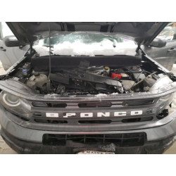 2022 FORD BRONCO 3FMCR9B68NRD27936 51014775