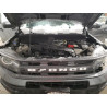 2022 FORD BRONCO 3FMCR9B68NRD27936 51014775