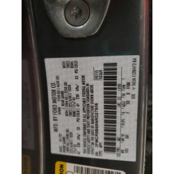 2022 FORD BRONCO 3FMCR9B68NRD27936 51014775