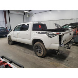 2021 TOYOTA TACOMA 3TMCZ5AN1MM444632 51052085