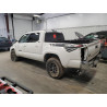 2021 TOYOTA TACOMA 3TMCZ5AN1MM444632 51052085
