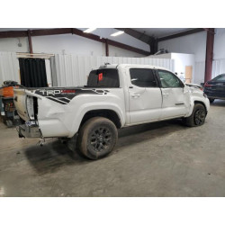 2021 TOYOTA TACOMA 3TMCZ5AN1MM444632 51052085