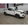 2021 TOYOTA TACOMA 3TMCZ5AN1MM444632 51052085