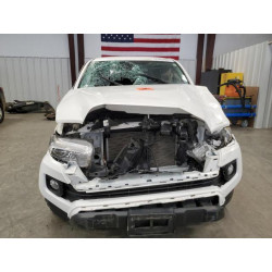 2021 TOYOTA TACOMA 3TMCZ5AN1MM444632 51052085