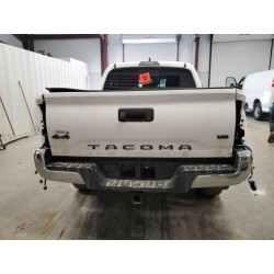 2021 TOYOTA TACOMA 3TMCZ5AN1MM444632 51052085
