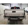 2021 TOYOTA TACOMA 3TMCZ5AN1MM444632 51052085