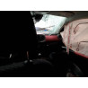 2021 TOYOTA TACOMA 3TMCZ5AN1MM444632 51052085