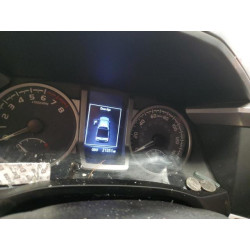 2021 TOYOTA TACOMA 3TMCZ5AN1MM444632 51052085